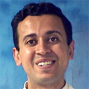 Vivek Gulati